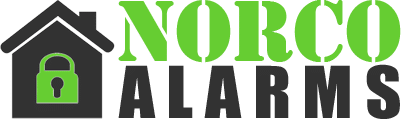 Norco Alarms